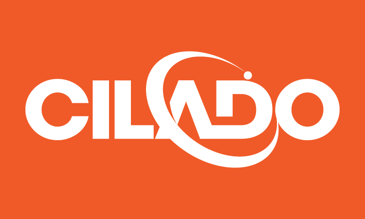 Cilado logo