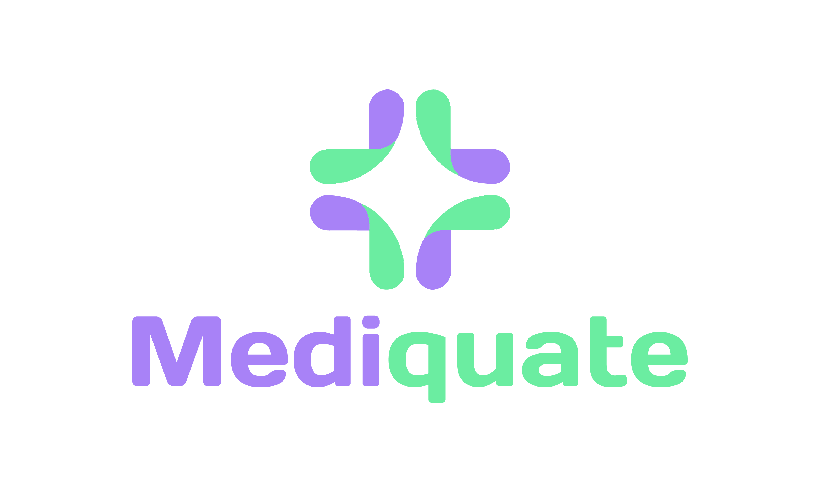Mediquate.com - Catchy domains for sale