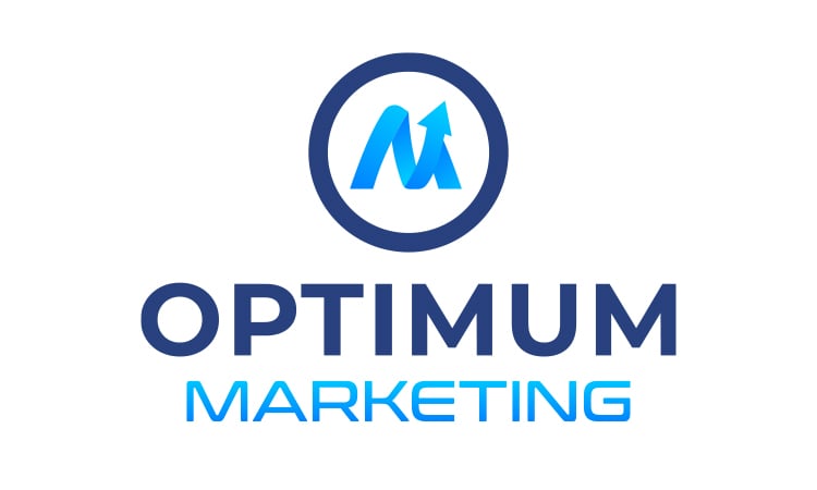 OptimumMarketing - Best premium domains for sale