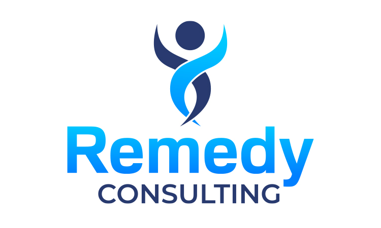 RemedyConsulting.com - Great domains for sale