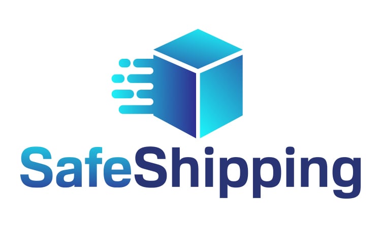 SafeShipping - New premium domains for sale