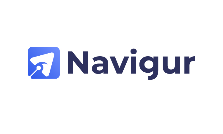 Navigur.com - Great domains for sale