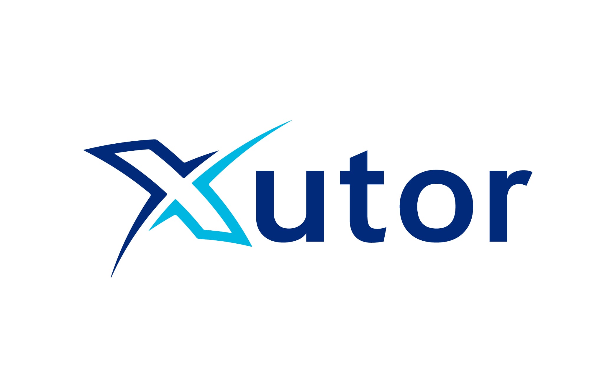 Xutor.com - buy Unique premium names