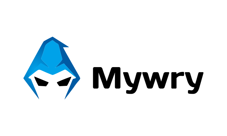 Mywry.com is for sale
