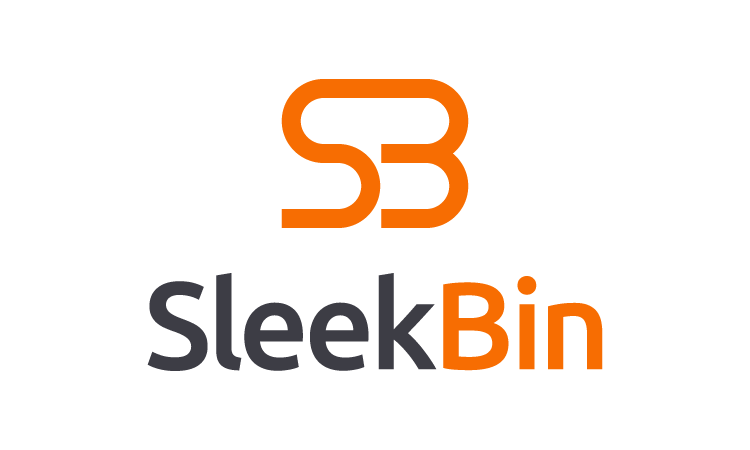 SleekBin.com - buy Best premium domains