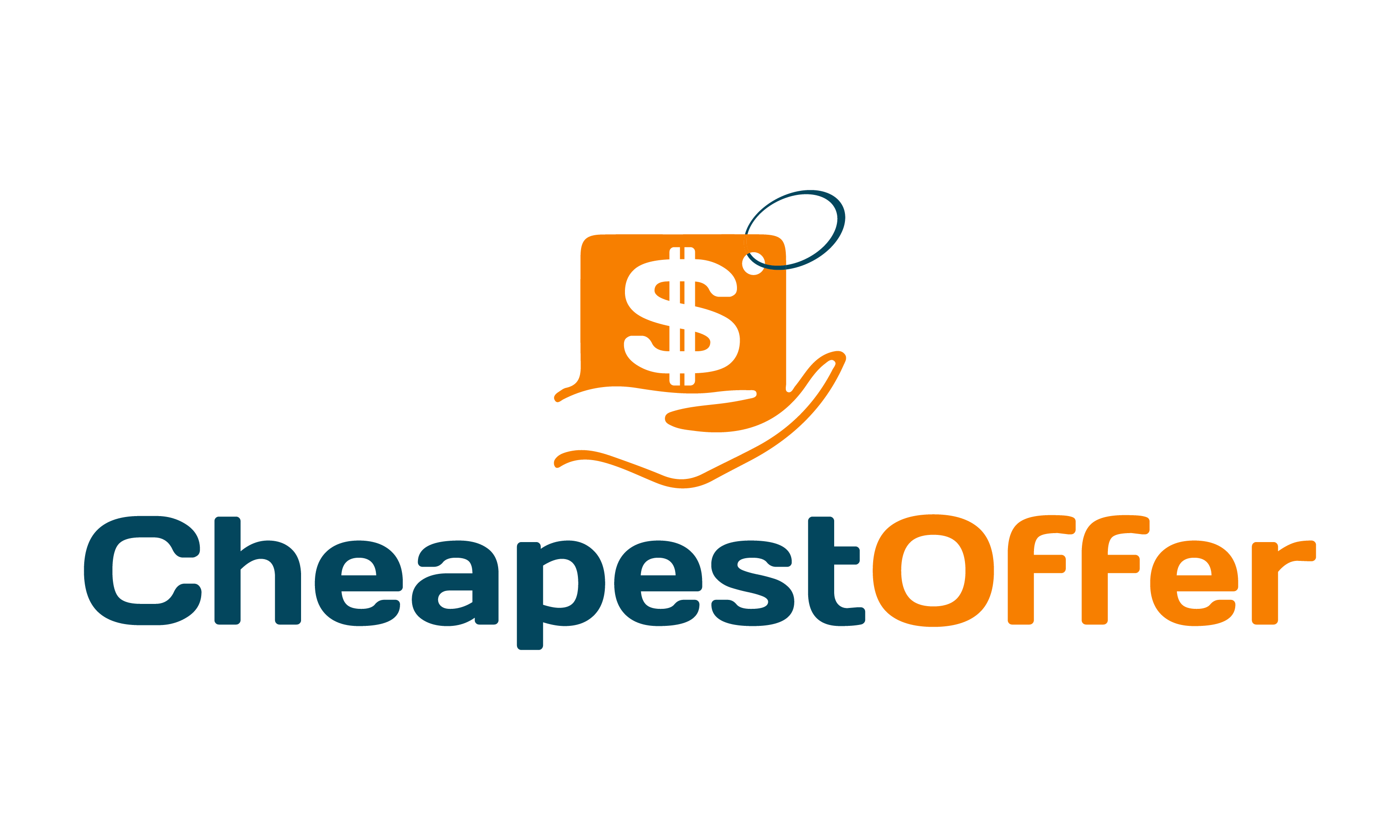 CheapestOffer.com - Creative premium domain names