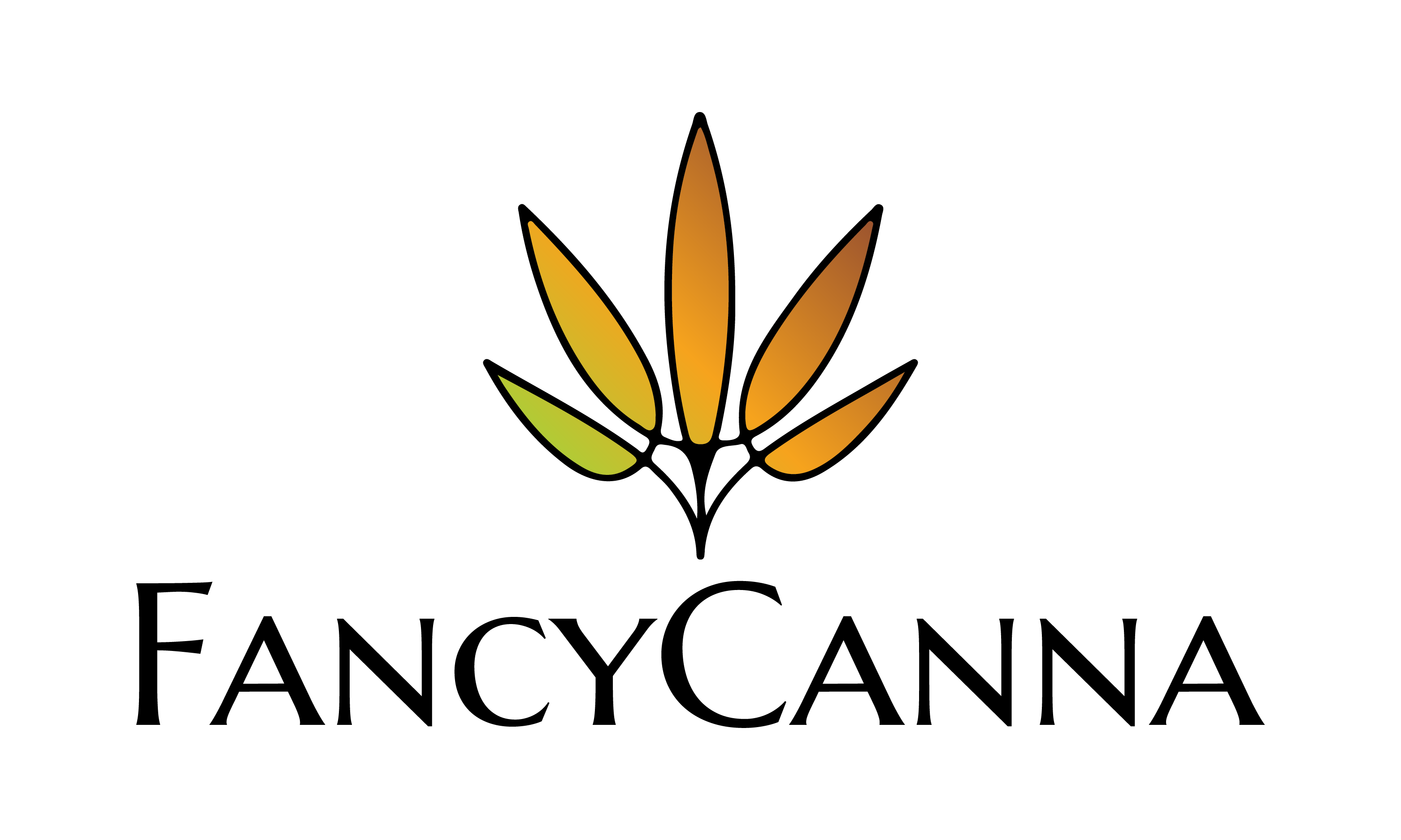 FancyCanna.com - Cool premium domain names