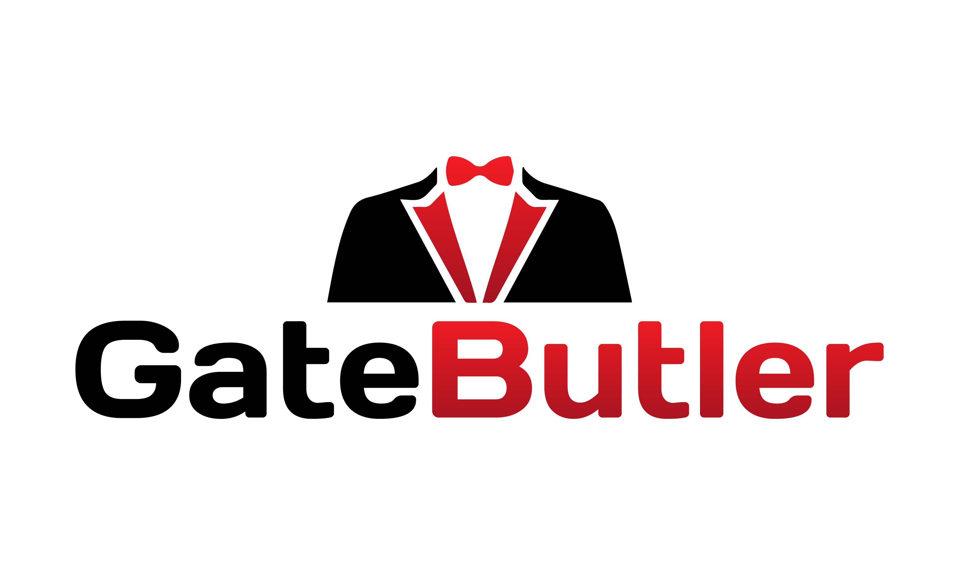 GateButler.com - Catchy domains for sale