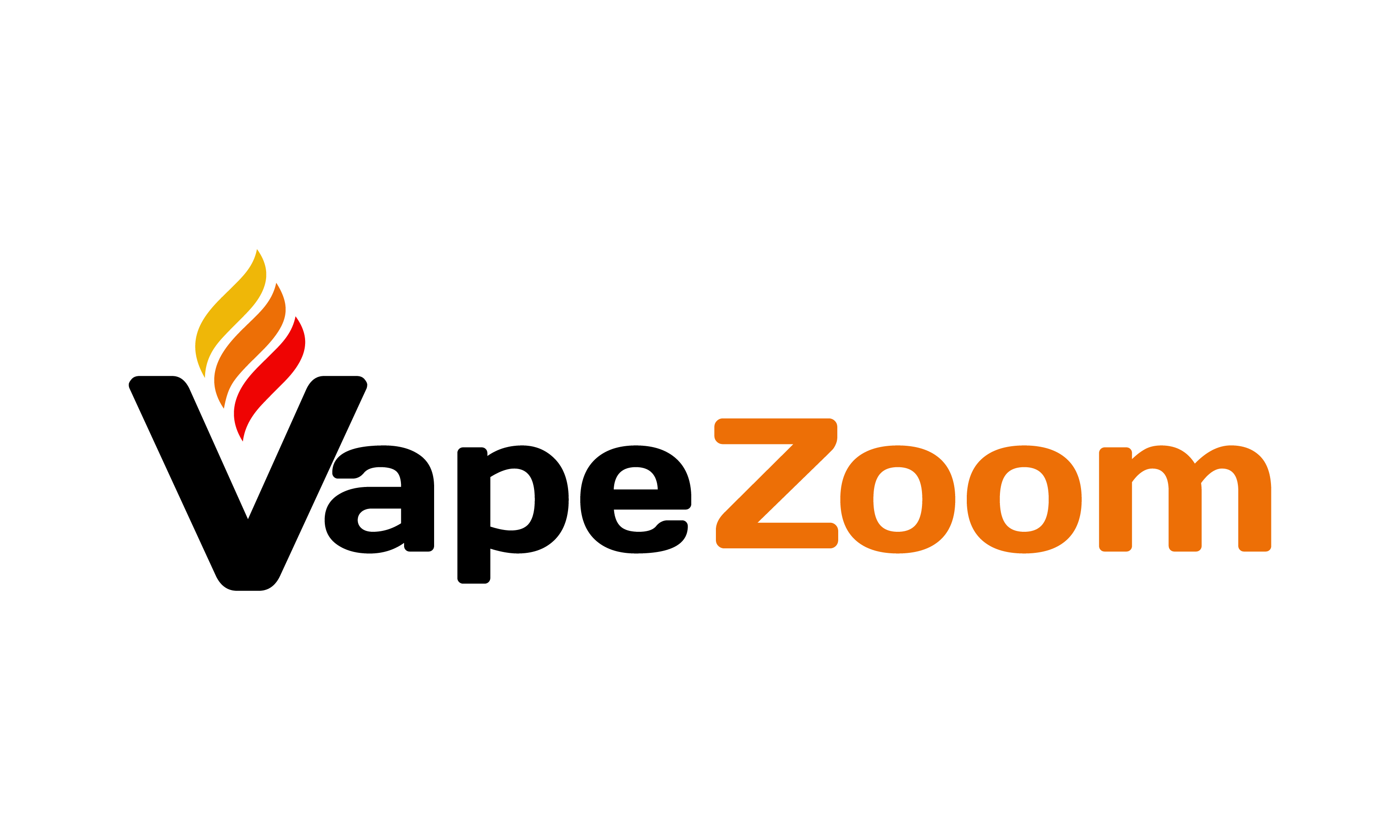 VapeZoom.com - New premium names