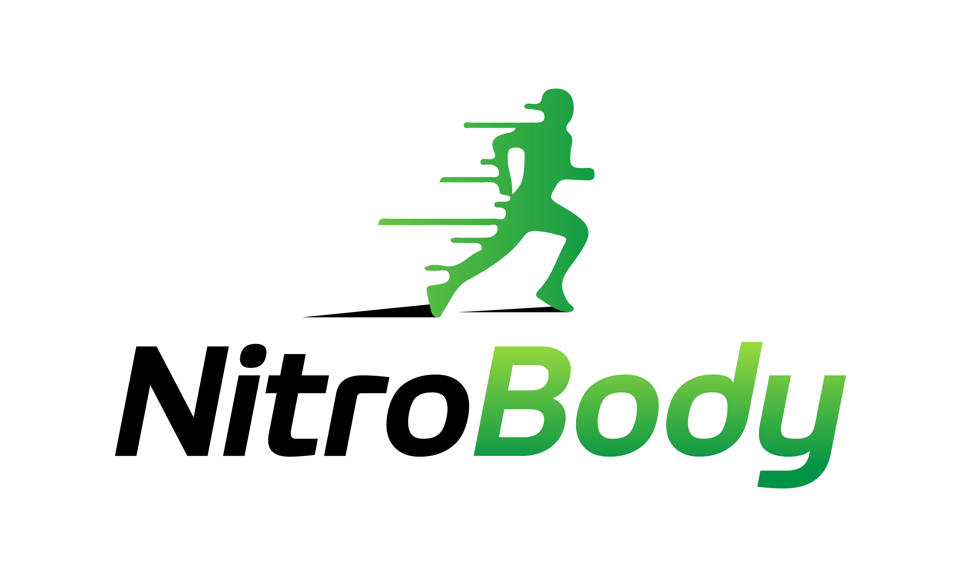 NitroBody.com - Great premium domain names for sale