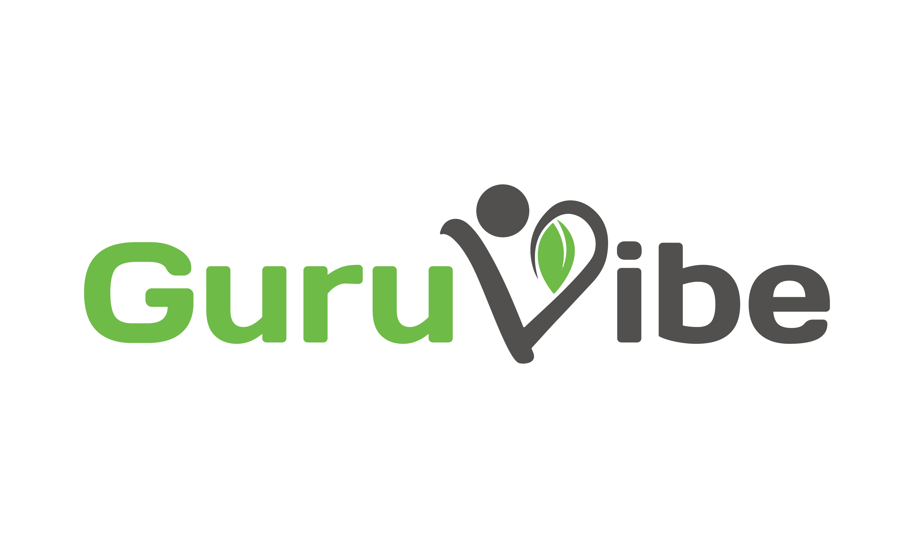 GuruVibe.com - Good premium domain names