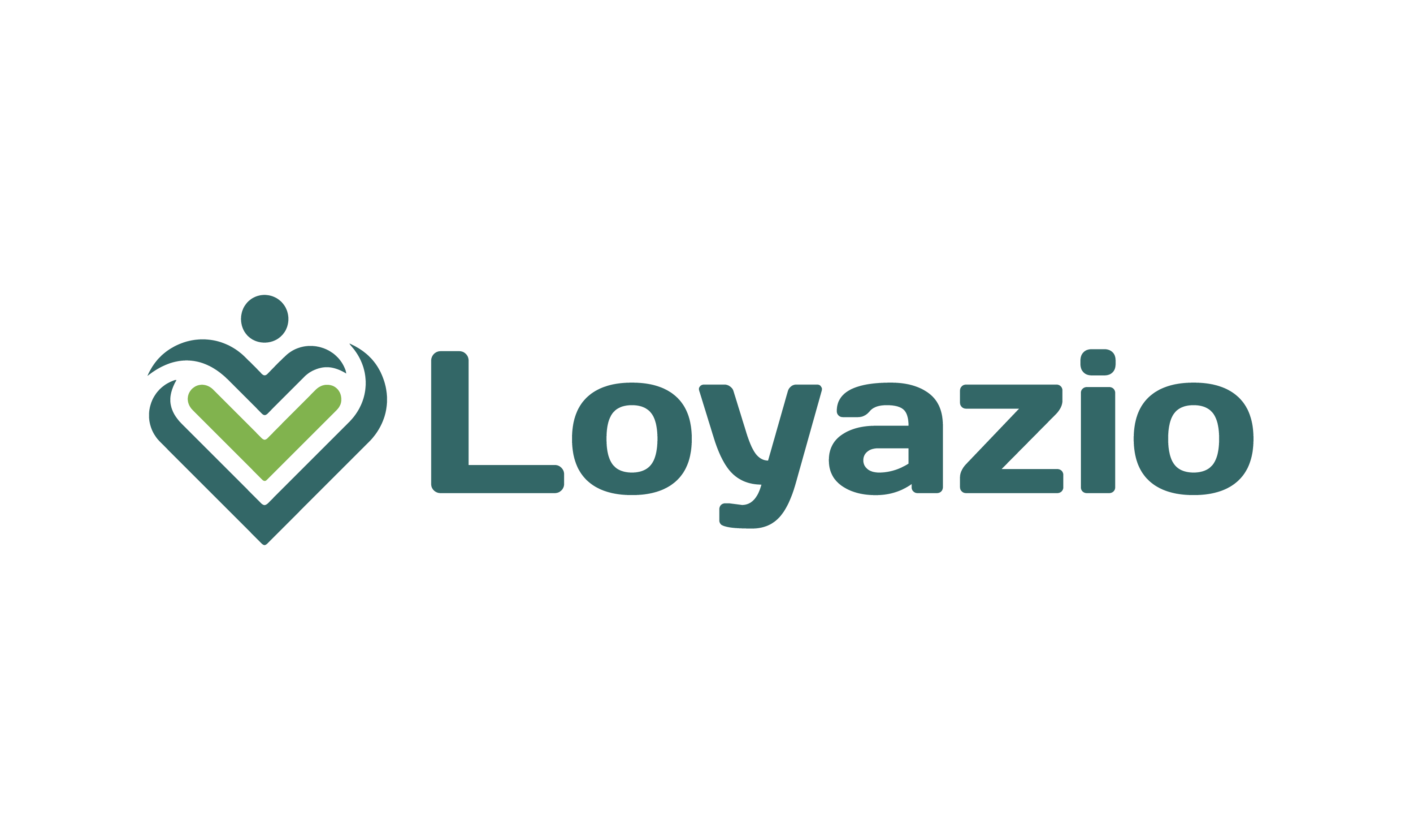 Loyazio.com - Great premium domain names