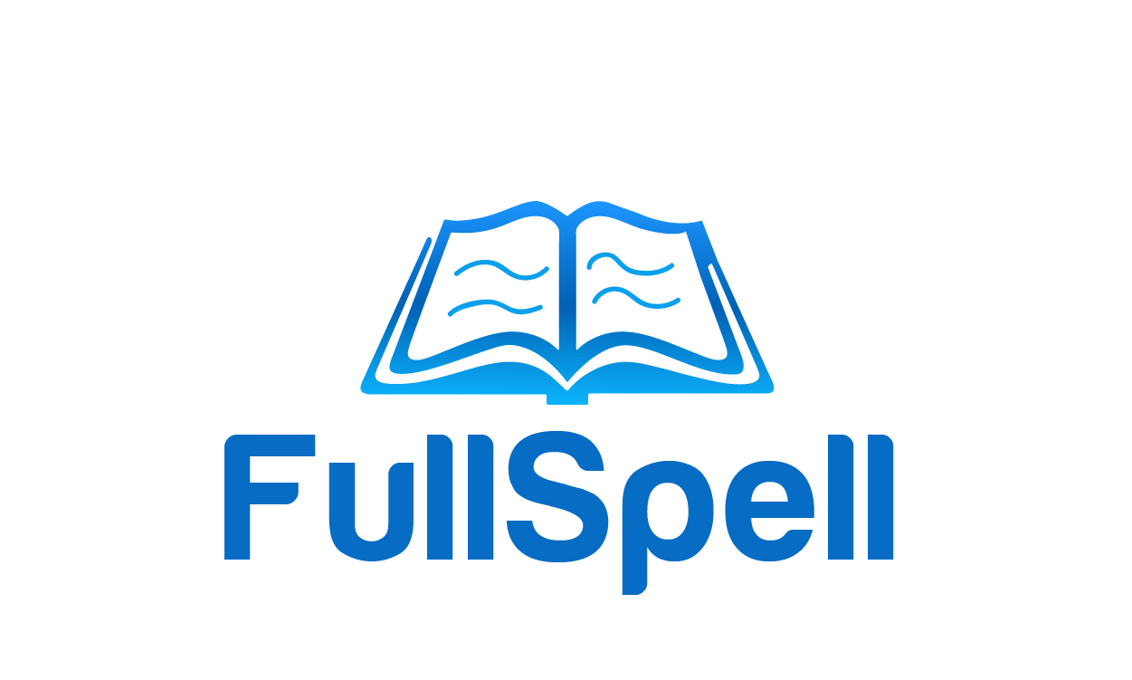 FullSpell.com - Great premium names
