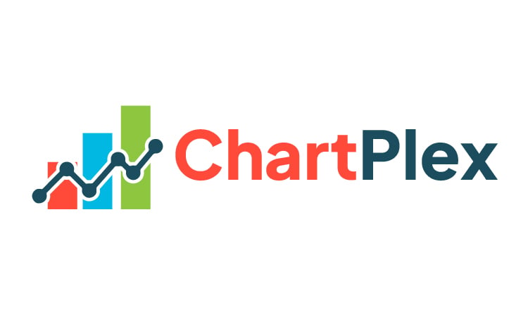 ChartPlex.com - Catchy premium domain names for sale