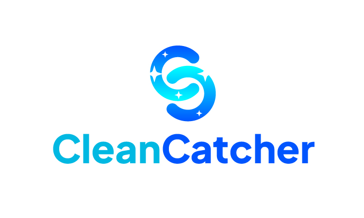 CleanCatcher.com - buying Creative premium names