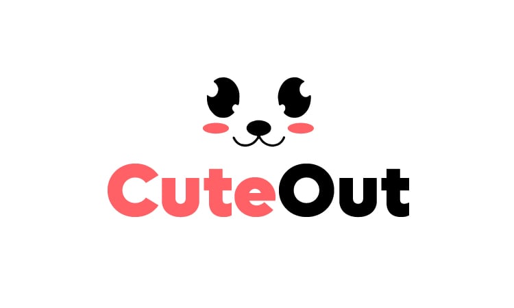 CuteOut.com - Creative premium domains