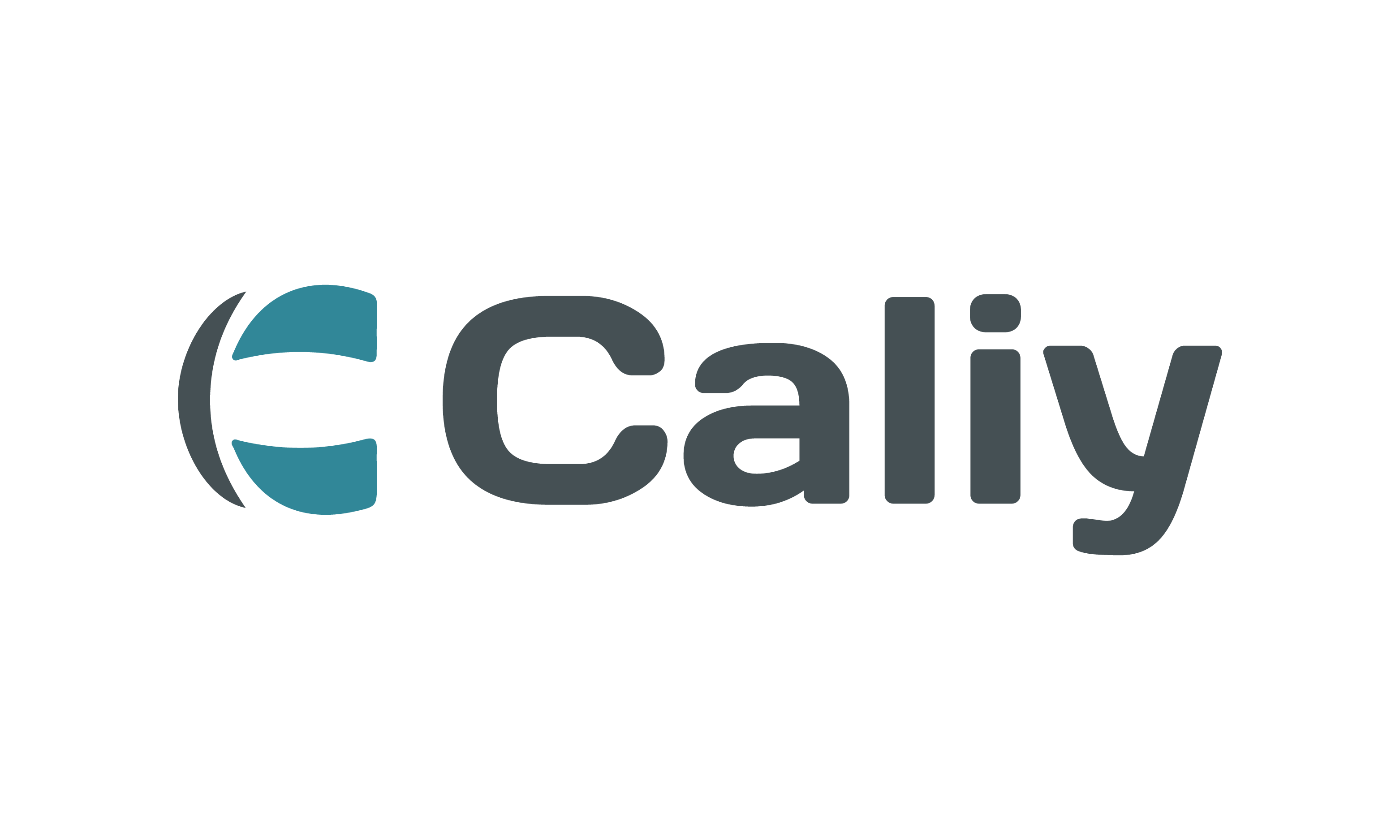 Caliy.com - buy Good premium domains