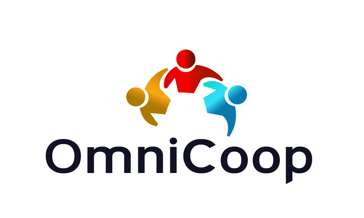 OmniCoop.com - Creative premium names