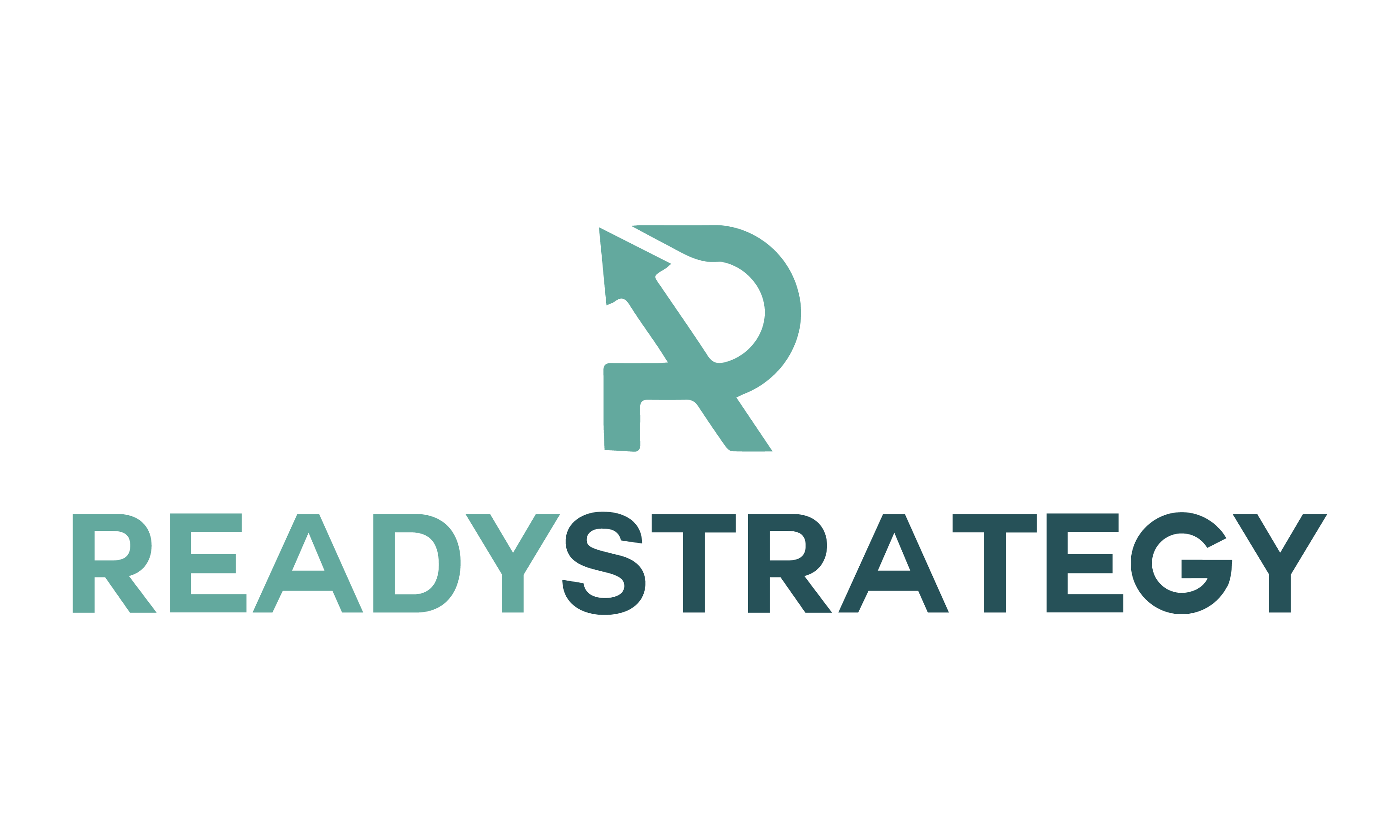 ReadyStrategy.com - Cool premium domains