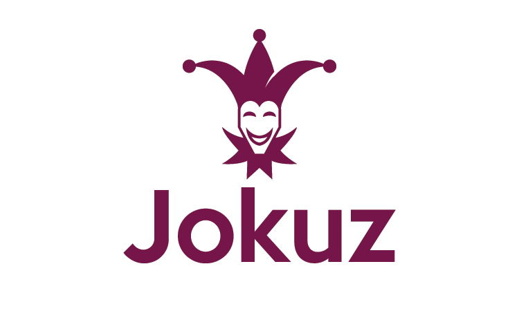 Jokuz.com - Creative premium names