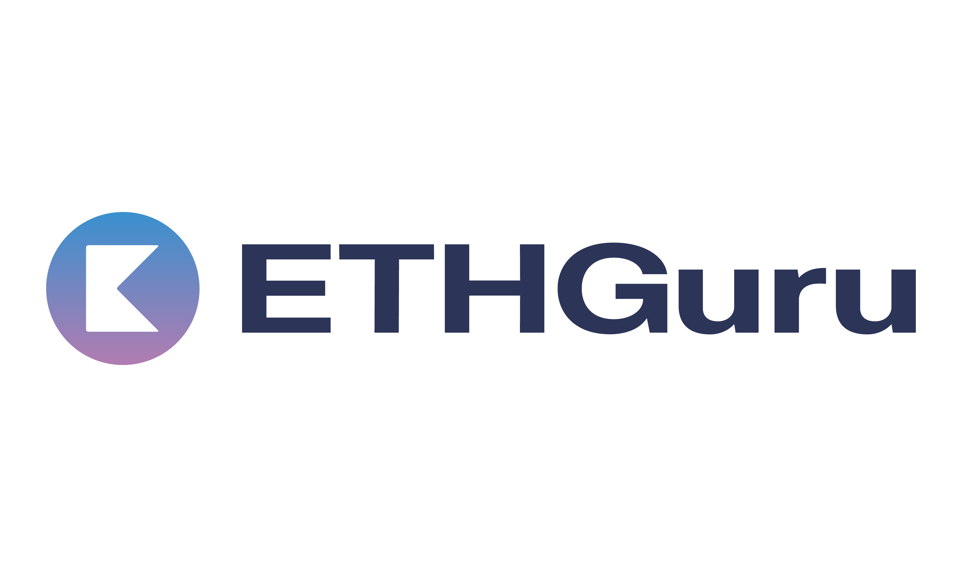 ETHGuru.com - buy Great premium names