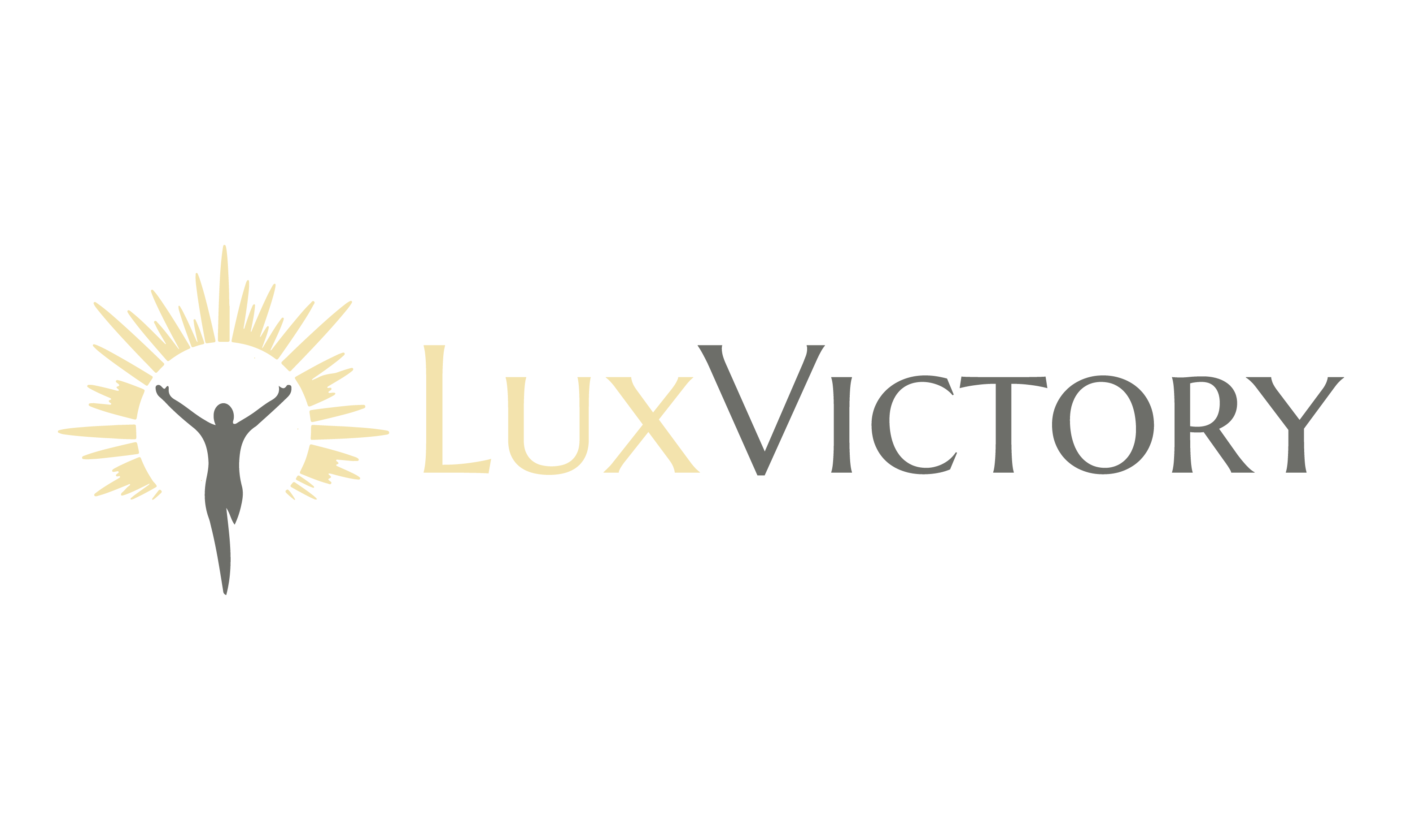 LuxVictory.com - Best premium domains