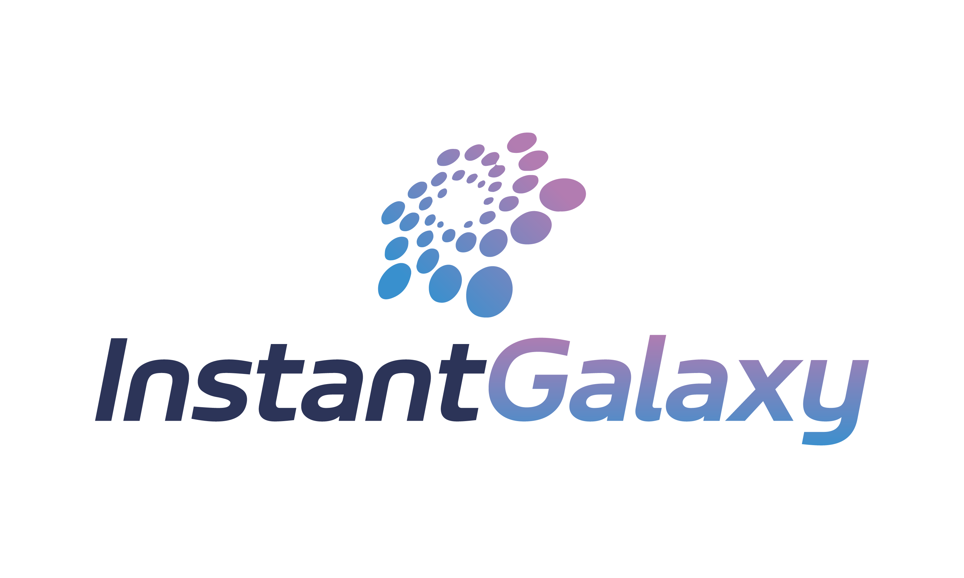 InstantGalaxy.com - Creative premium domains