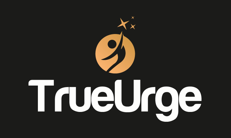 TrueUrge.com - buy Best premium domains