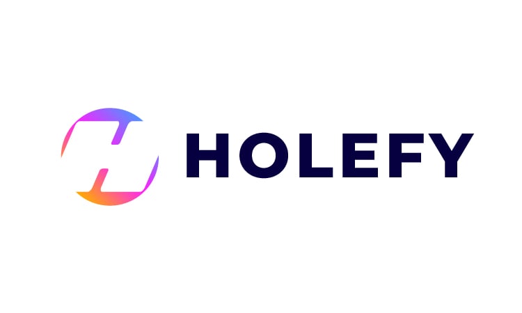 Holefy.com - buy Best premium domains