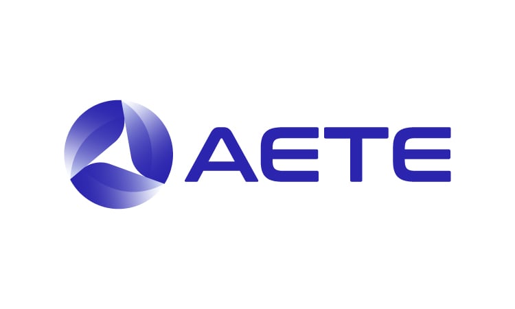 Aete logo