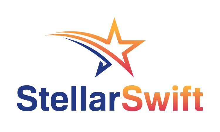 StellarSwift.com - Best premium domains for sale