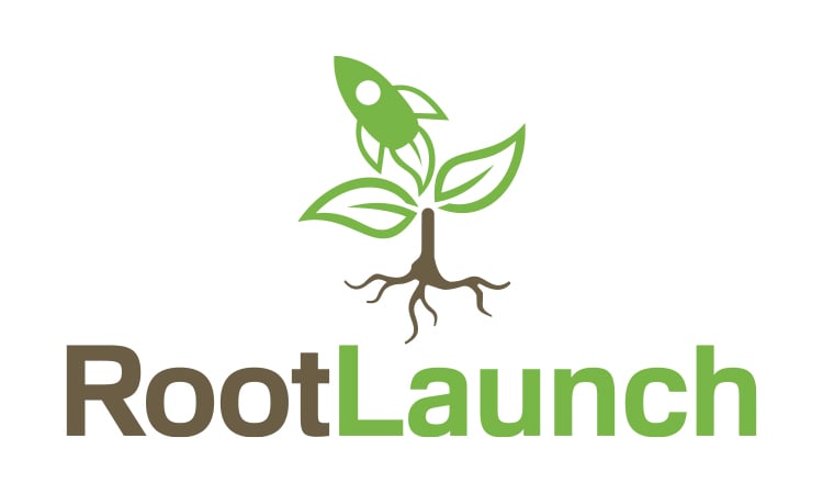 RootLaunch.com - buy Catchy premium names