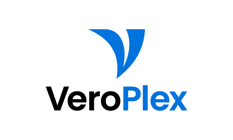 VeroPlex.com - Cool premium domain names