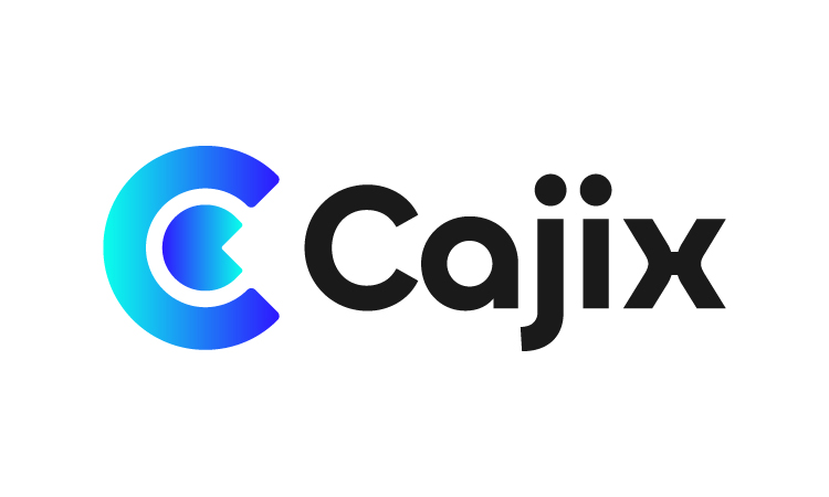 Cajix.com - buying Unique premium names