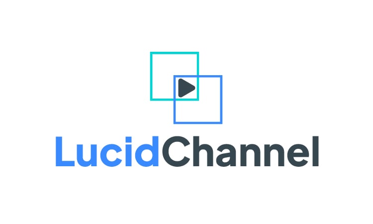 LucidChannel.com