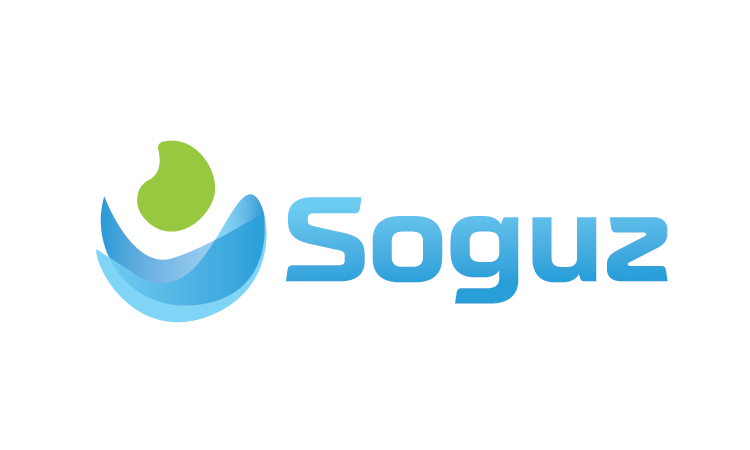 Soguz.com - buy New premium names