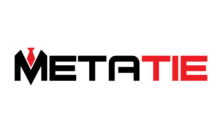 MetaTie.com - buy Unique premium names