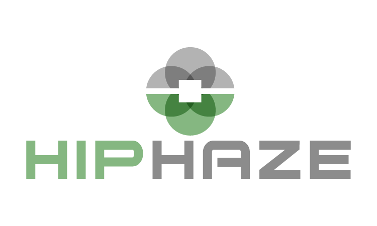 HipHaze.com - Great domains for sale