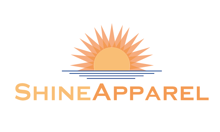 ShineApparel.com - Cool premium domains for sale