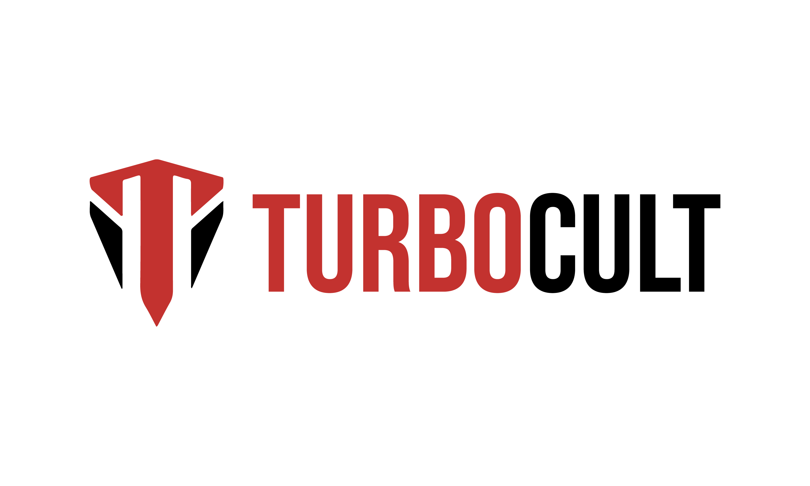 TurboCult logo