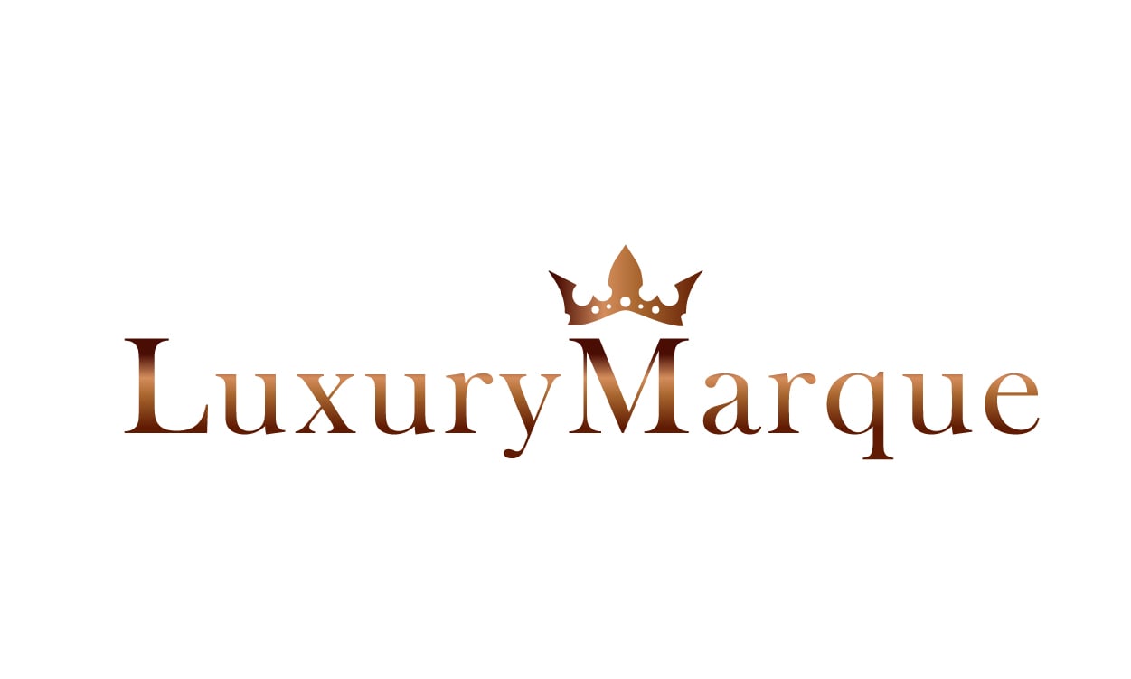 LuxuryMarque.com - Best premium domains for sale