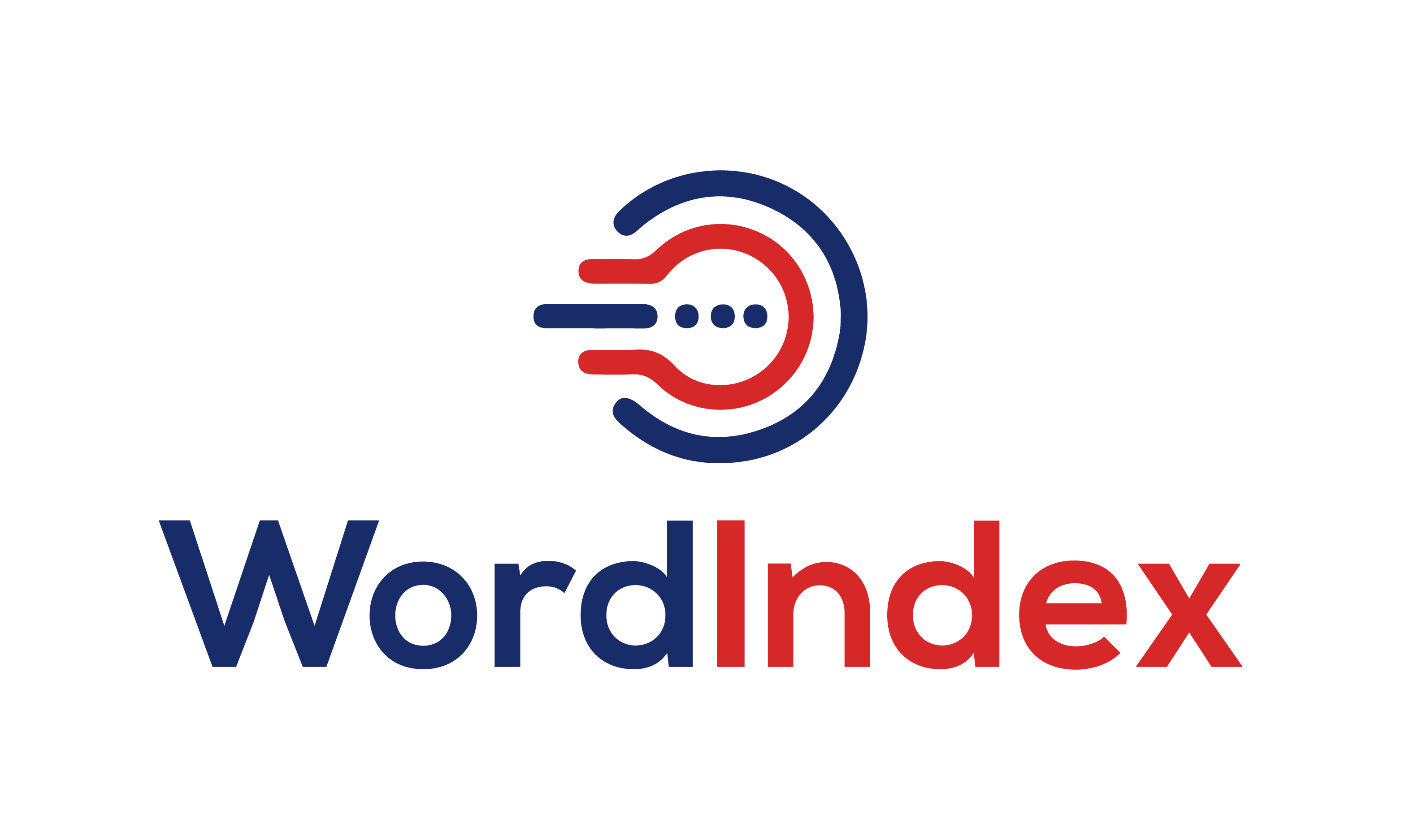 WordIndex.com - Unique premium domains