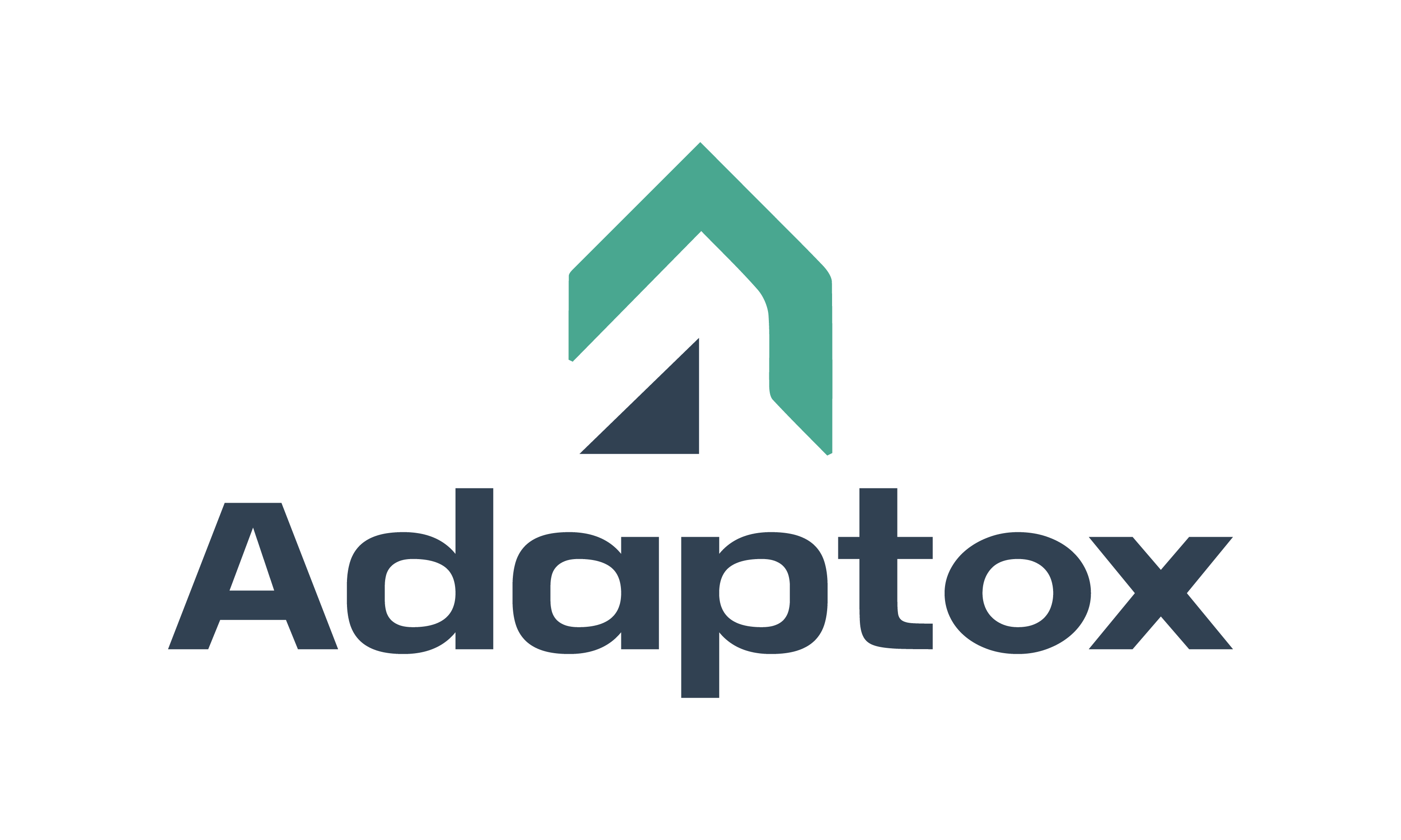 Adaptox.com - Cool premium domains