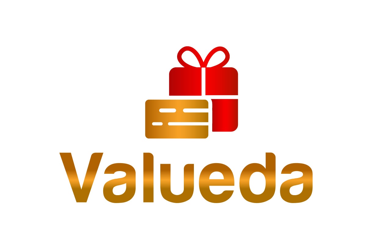Valueda.com - Creative premium domains for sale