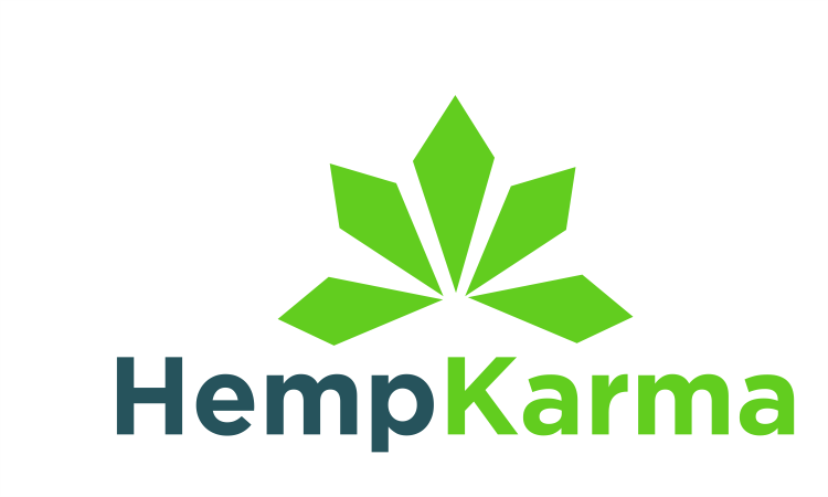 HempKarma.com - New premium domain marketplace