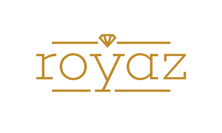 ROYAZ.com - Good premium names