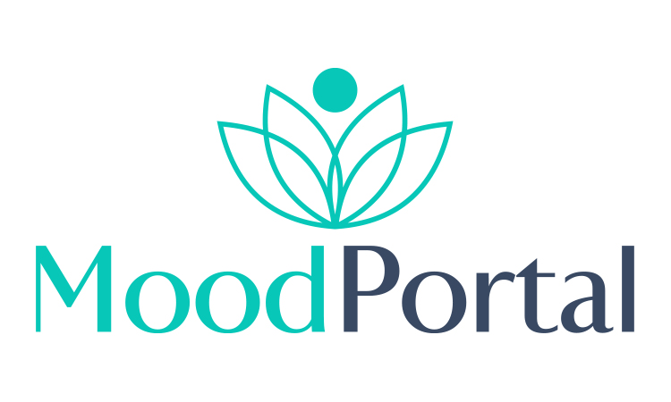 MoodPortal.com - Great premium domains
