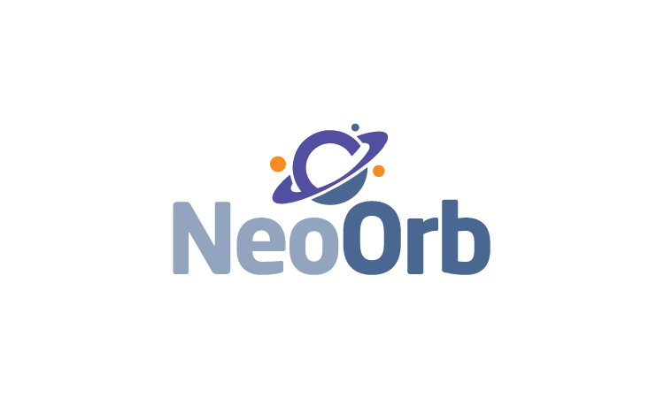 NeoOrb logo