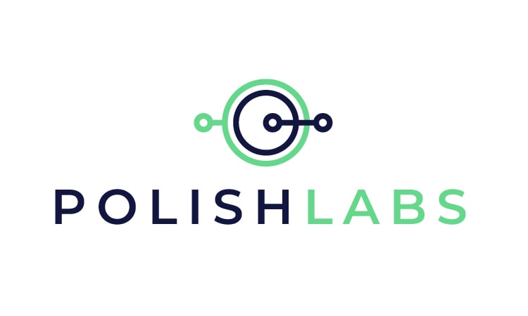 PolishLabs.com - Great premium domains