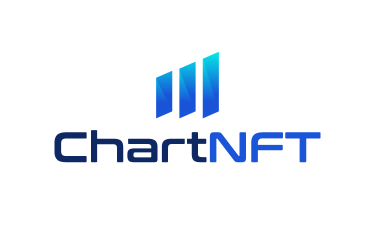 ChartNft.com - Catchy premium domain names for sale